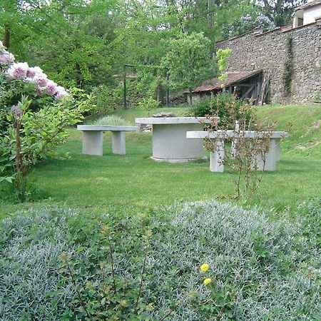 Bogoly Apartman Tokaj Εξωτερικό φωτογραφία