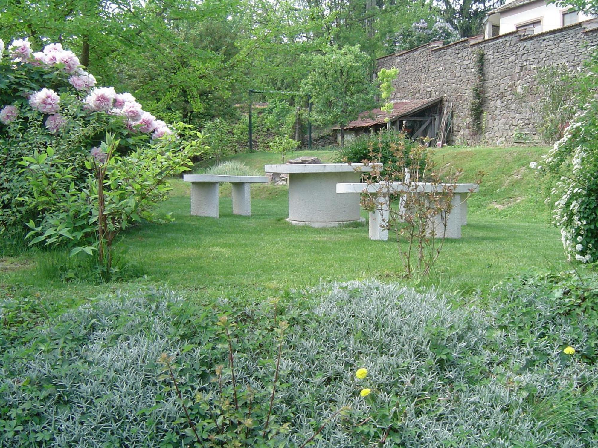 Bogoly Apartman Tokaj Εξωτερικό φωτογραφία